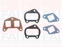 FAI AutoParts IM275A - 