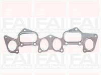 FAI AutoParts IM275B - Código de motor: 162 (XUD9)<br>para OE N°: 034891<br>