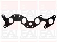 FAI AutoParts IM448 - Juego de juntas, colector de admisión