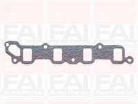 FAI AutoParts IM455 - Código de motor: JPA<br>para OE N°: 6851355<br>