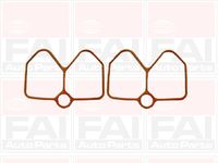 FAI AutoParts IM565 - Código de motor: LFZ (XU7JP)<br>para OE N°: 0348.F6<br>