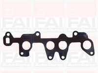 FAI AutoParts IM586 - 