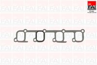 FAI AutoParts IM619 - 