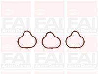 FAI AutoParts IM861A - 