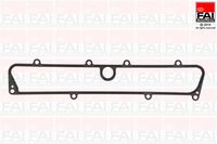 FAI AutoParts IM863A - Juego de juntas, colector de admisión