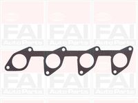 FAI AutoParts IM869 - 