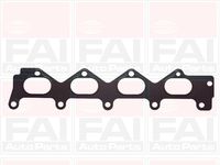 FAI AutoParts IM881A - Código de motor: F4R 720<br>para OE N°: 8200052312<br>