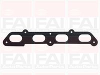 FAI AutoParts IM881B - Código de motor: F4R 720<br>para OE N°: 7700109906<br>