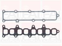 FAI AutoParts IM895 - Juego de juntas, colector de admisión