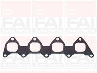 FAI AutoParts IM963 - 