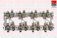 FAI AutoParts LR330 - 