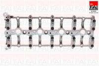 FAI AutoParts LR350 - 