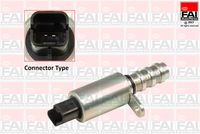 FAI AutoParts OCV002 - Número de conexiones: 2<br>