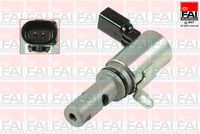 FAI AutoParts OCV011 - Tipo de válvula: para válvulas de admisión<br>Número de conexiones: 2<br>