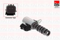 FAI AutoParts OCV012 - 