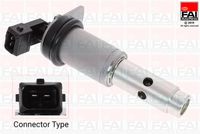 FAI AutoParts OCV025 - Válvula control, ajuste de levas