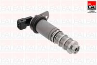 FAI AutoParts OCV049 - Válvula control, ajuste de levas