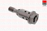 FAI AutoParts OCV059 - Código de motor: B 14 XEJ<br>Tipo de válvula: para válvulas de admisión<br>Tipo de válvula: para válvulas de escape<br>