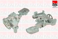 FAI AutoParts OP320 - 