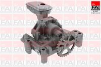 FAI AutoParts OP324 - Código de motor: RHR<br>para OE N°: 1001.90<br>