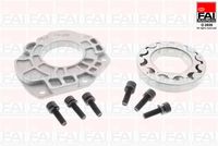 FAI AutoParts OP389RK - Referencia artículo par: PQ-0401<br>Referencia artículo par: 35-00-0401<br>