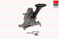 FAI AutoParts OP397 - 