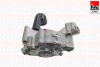 FAI AutoParts OP412 - 