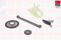 FAI AutoParts OPCK22 - 