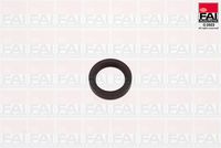 FAI AutoParts OS1315 - Código de motor: ALT<br>Lado de montaje: lado de engranaje<br>N.º de chasis (VIN) hasta: 4B3075000<br>para OE N°: 06B103171B<br>Material: PTFE (Politetrafluoroetileno)<br>