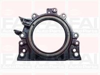 FAI AutoParts OS1360 - Código de motor: CEGA<br>Lado de montaje: frontal<br>para OE N°: 034115147A<br>Altura [mm]: 10<br>Material: PTFE (Politetrafluoroetileno)<br>Diámetro interior [mm]: 35<br>Diámetro exterior [mm]: 48<br>