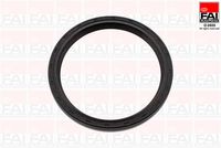 FAI AutoParts OS1623 - Código de motor: B47 D20 B<br>año construcción desde: 07/2018<br>Lado de montaje: frontal<br>Altura [mm]: 8<br>Material: PTFE (Politetrafluoroetileno)<br>Diámetro interior [mm]: 55<br>Diámetro exterior [mm]: 68<br>