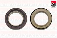 FAI AutoParts OS1625 - Retén para ejes, cigüeñal