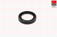 FAI AutoParts OS1663 - Código de motor: BMN<br>Lado de montaje: frontal<br>para OE N°: MN980030<br>Altura [mm]: 10<br>Material: PTFE (Politetrafluoroetileno)<br>Diámetro interior [mm]: 32<br>Diámetro exterior [mm]: 47<br>Sentido de giro: Sentido de giro a la derecha (horario)<br>