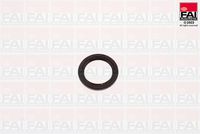 FAI AutoParts OS2110 - Retén para ejes, cigüeñal