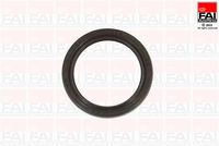 FAI AutoParts OS449 - Código de motor: 17 D (4EE1)<br>Lado de montaje: frontal<br>para OE N°: 55352607<br>Altura [mm]: 7<br>Diámetro interior [mm]: 35<br>Diámetro exterior [mm]: 48<br>