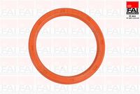 FAI AutoParts OS646 - Retén para ejes, cigüeñal