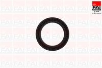 FAI AutoParts OS714 - Retén para ejes, cigüeñal