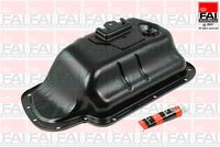 FAI AutoParts PAN001 - 