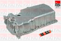 FAI AutoParts PAN003 - Cárter de aceite