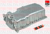 FAI AutoParts PAN017 - 