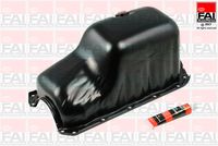 FAI AutoParts PAN022 - Peso [kg]: 2,05<br>Artículo complementario/Información complementaria: sin junta<br>peso [g]: 2050<br>