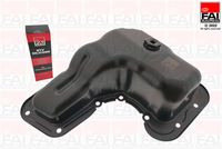 FAI AutoParts PAN095 - 