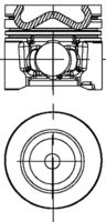 FAI AutoParts PK148000 - 