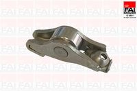 FAI AutoParts R1001S - 