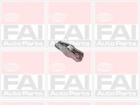 FAI AutoParts R175S - Código de motor: 937 A5.000<br>nº de motor hasta: 5192516<br>para OE N°: 55186463<br>Tipo de válvula: para válvulas de admisión<br>Tipo de válvula: para válvulas de escape<br>Cantidad: 1<br>