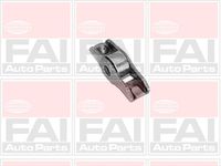 FAI AutoParts R198S - Código de motor: F1CE3481N (F30DTE)<br>Número de piezas necesarias: 16<br>