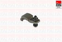 FAI AutoParts R208S - Código de motor: MD25NA<br>para OE N°: 1025372<br>Cantidad: 1<br>