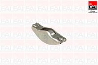 FAI AutoParts R222S - Código de motor: CBZB<br>Número de piezas necesarias: 8<br>