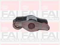 FAI AutoParts R364S - Código de motor: RHV (DW10TD)<br>Número de piezas necesarias: 8<br>