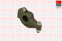 FAI AutoParts R967S - Código de motor: 4D56-T<br>para OE N°: MD153990<br>Tipo de válvula: para válvulas de admisión<br>Cantidad: 1<br>